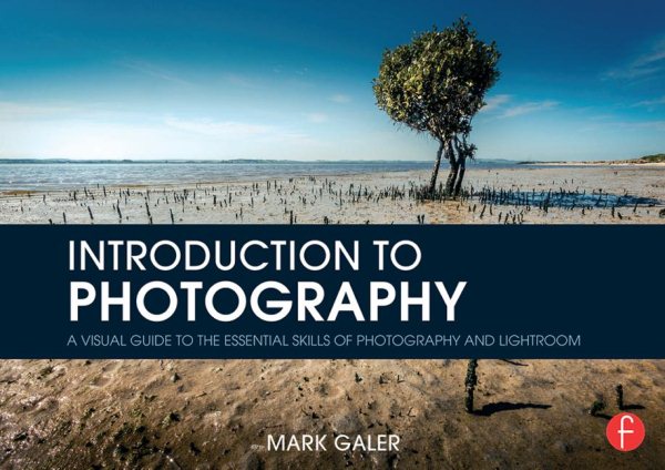 Introduction to Photography | 拾書所