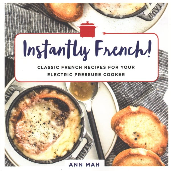 Instantly French!