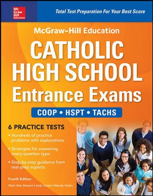 Mcgraw-hill Education\