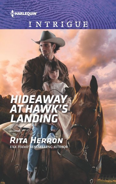 Hideaway at Hawk\