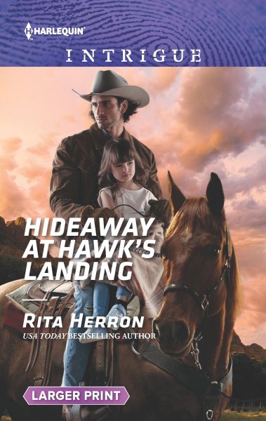 Hideaway at Hawk\
