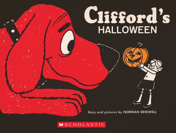 Clifford\