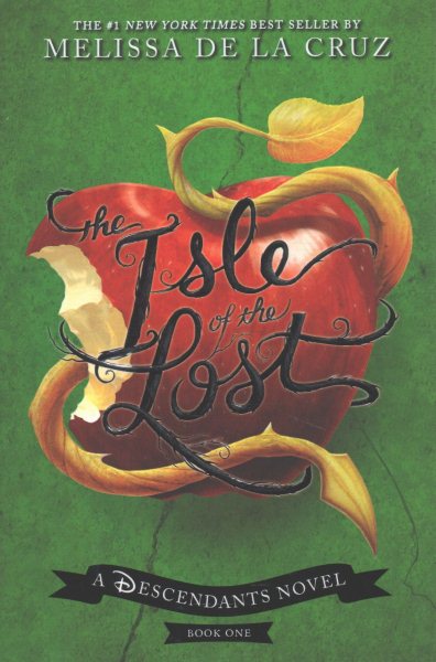 Treasures of the Isle of the Lost Boxed Set