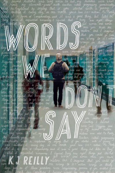 Words We Don\