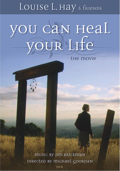 You Can Heal Your Life | 拾書所