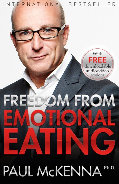 Freedom from Emotional Eating | 拾書所