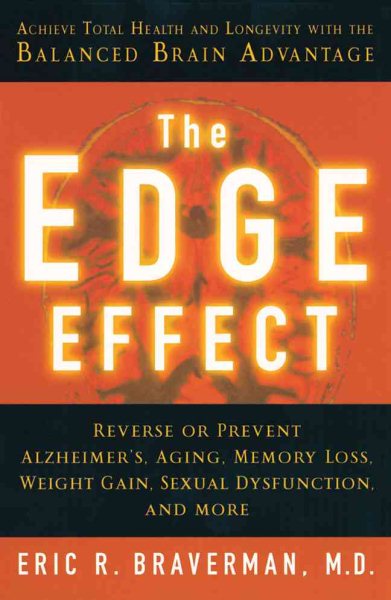 The Edge Effect
