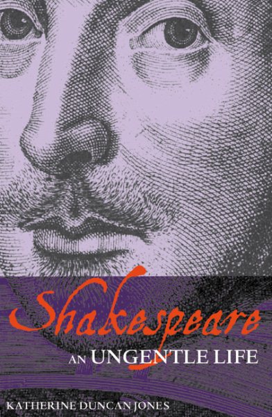 Shakespeare | 拾書所