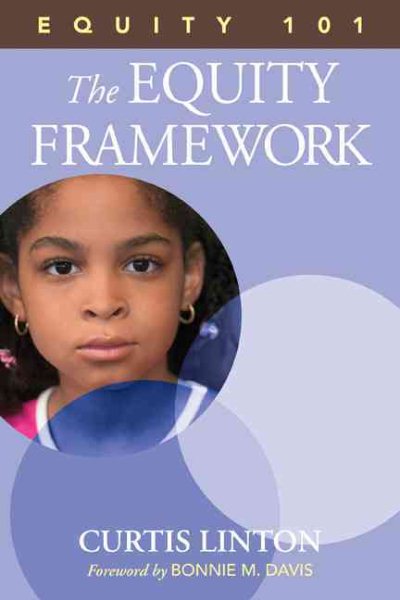 The Equity Framework