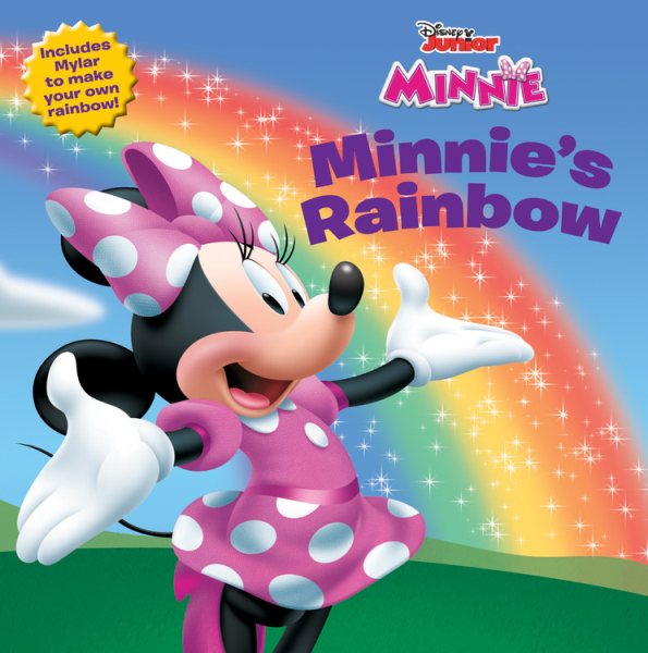 Minnie\