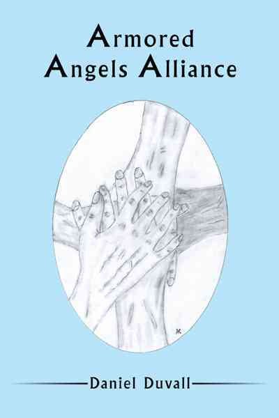 Armored Angels Alliance