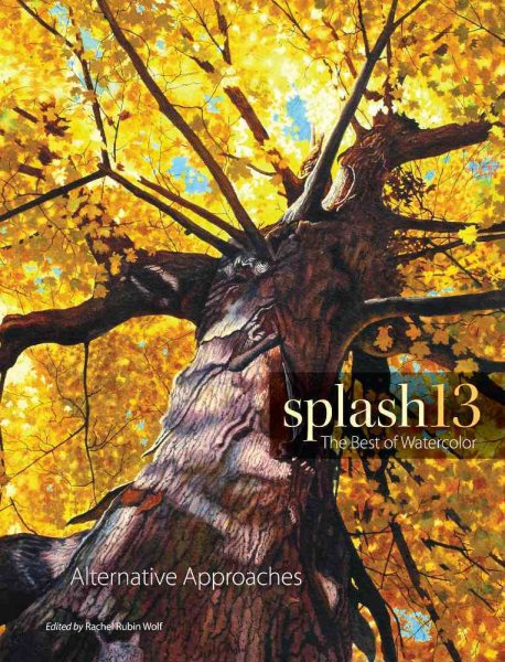 Splash 13, Alternative Approaches | 拾書所