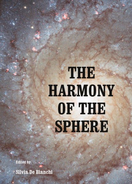 The Harmony of the Sphere | 拾書所