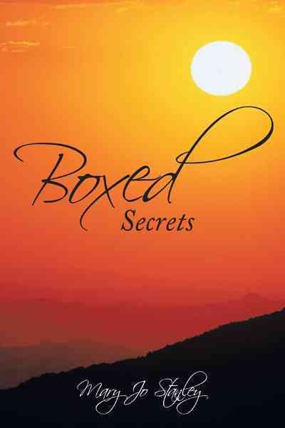 Boxed Secrets