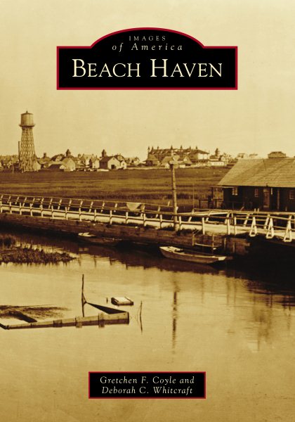 Beach Haven