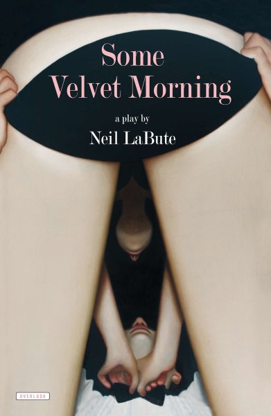 Some Velvet Morning | 拾書所