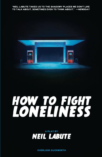 How to Fight Loneliness | 拾書所
