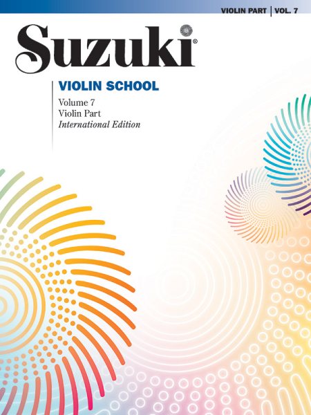 Violin School