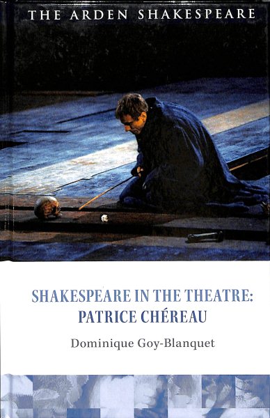 Shakespeare in the Theatre | 拾書所