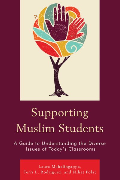 Supporting Muslim Students