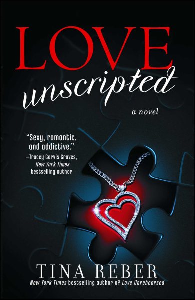 Love Unscripted | 拾書所