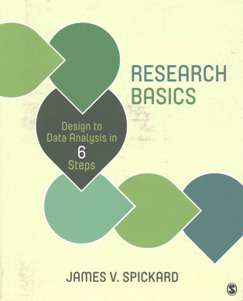 Research Basics