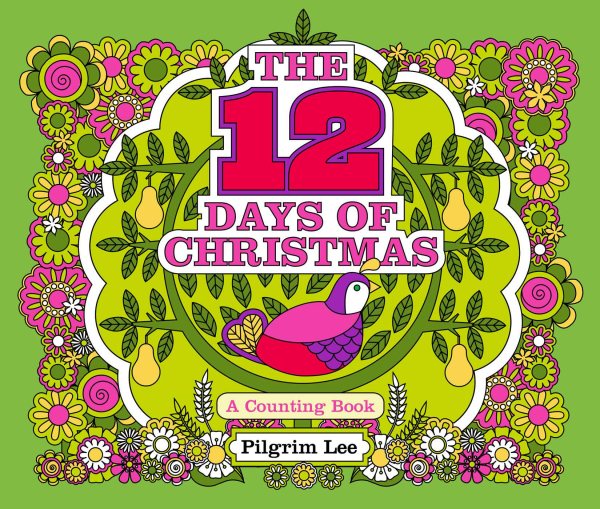The 12 Days of Christmas | 拾書所