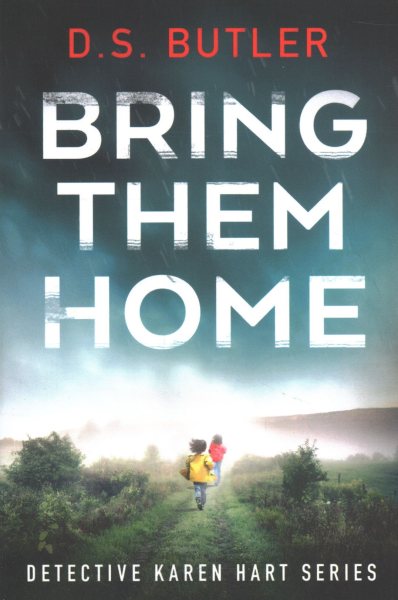 Bring Them Home
