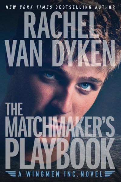The Matchmaker\