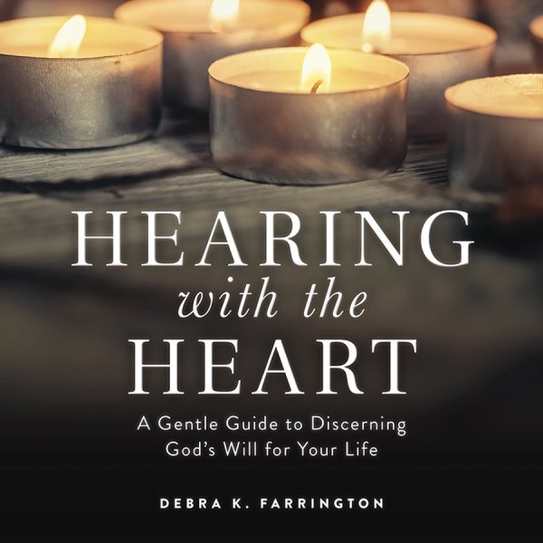 Hearing With the Heart