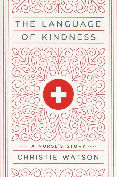 The Language of Kindness