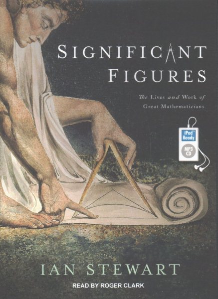 Significant Figures | 拾書所