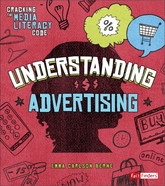 Understanding Advertising
