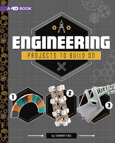 Engineering Projects to Build on