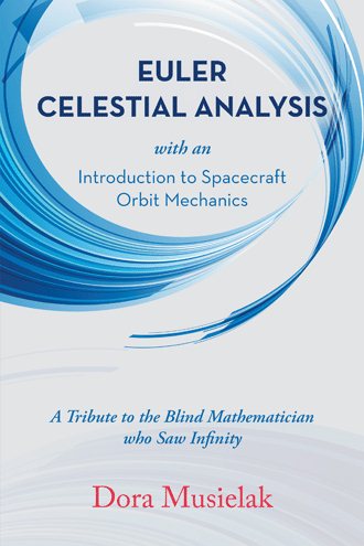 Euler Celestial Analysis | 拾書所