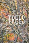 Trees in Canada | 拾書所