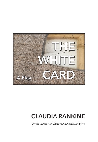 The White Card | 拾書所