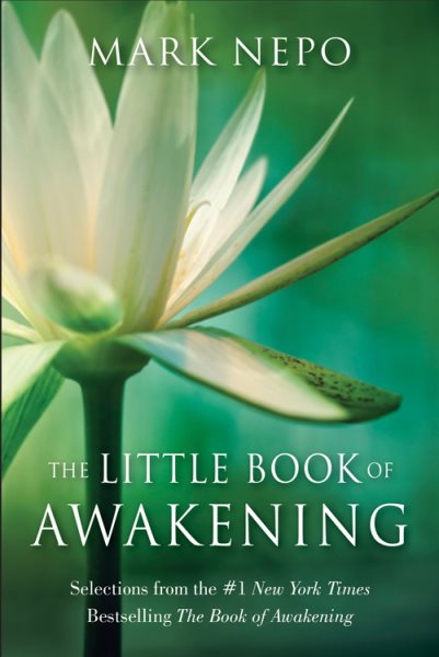 The Little Book of Awakening
