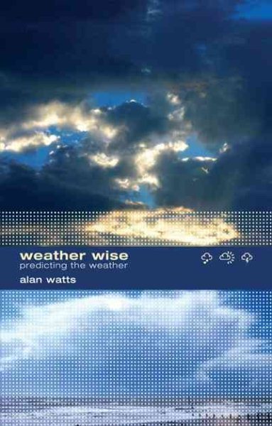 Weather Wise | 拾書所