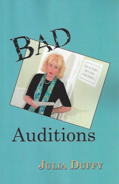 Bad Auditions