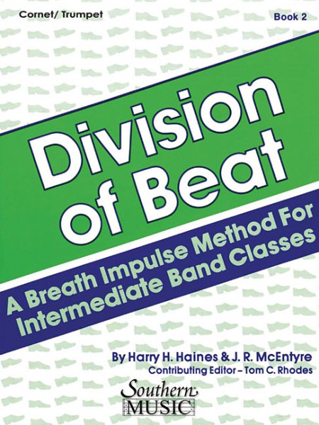 Division of Beat | 拾書所