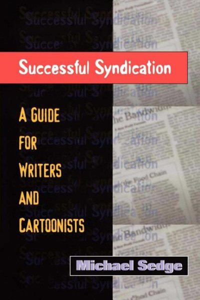 Successful Syndication: A Guide for Writer | 拾書所