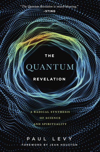 Quantum Revelation