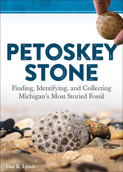 Petoskey Stone | 拾書所