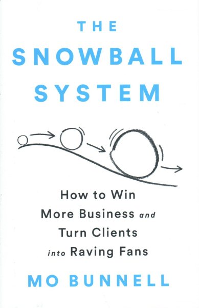 The Snowball System
