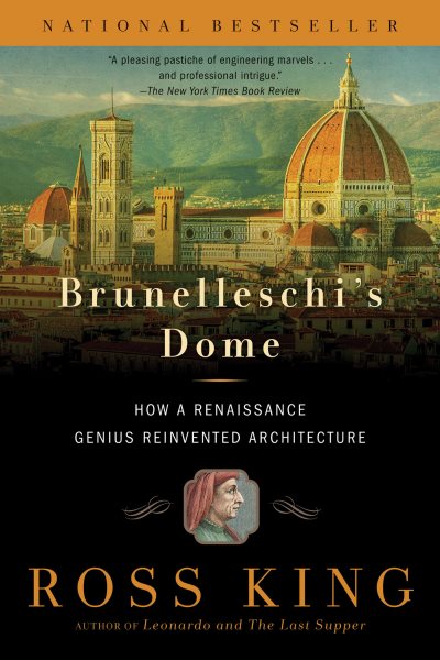 Brunelleschi\