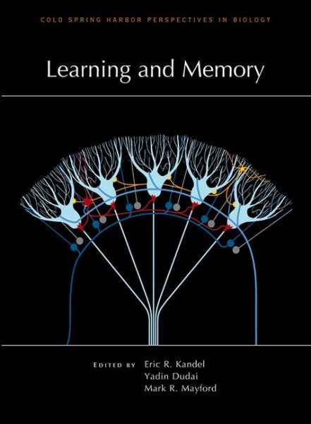 Learning and Memory | 拾書所