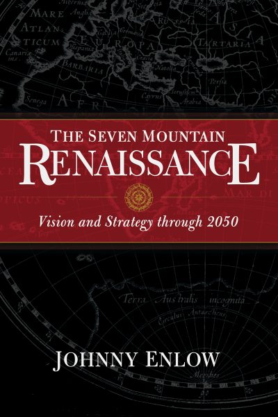 Seven Mountain Renaissance