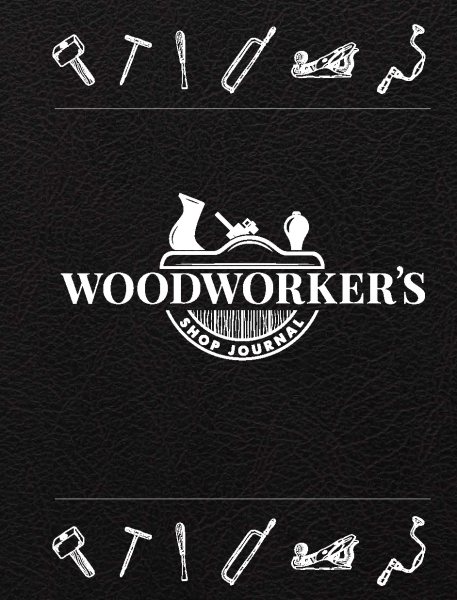 Woodworker\