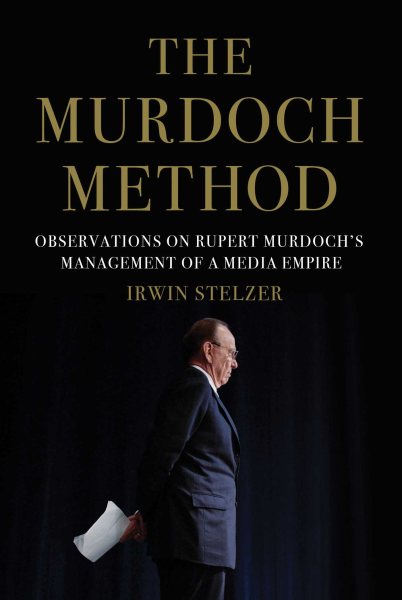 The Murdoch Method